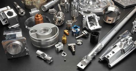 cnc machine aviation|aerospace connector manufacturing machine.